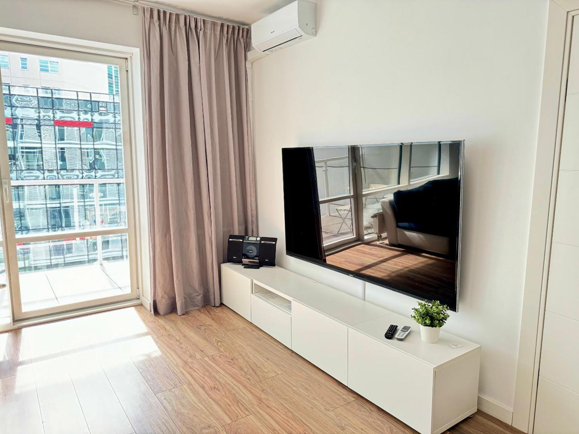 Apartamenty Towarowa Poznan Exterior foto