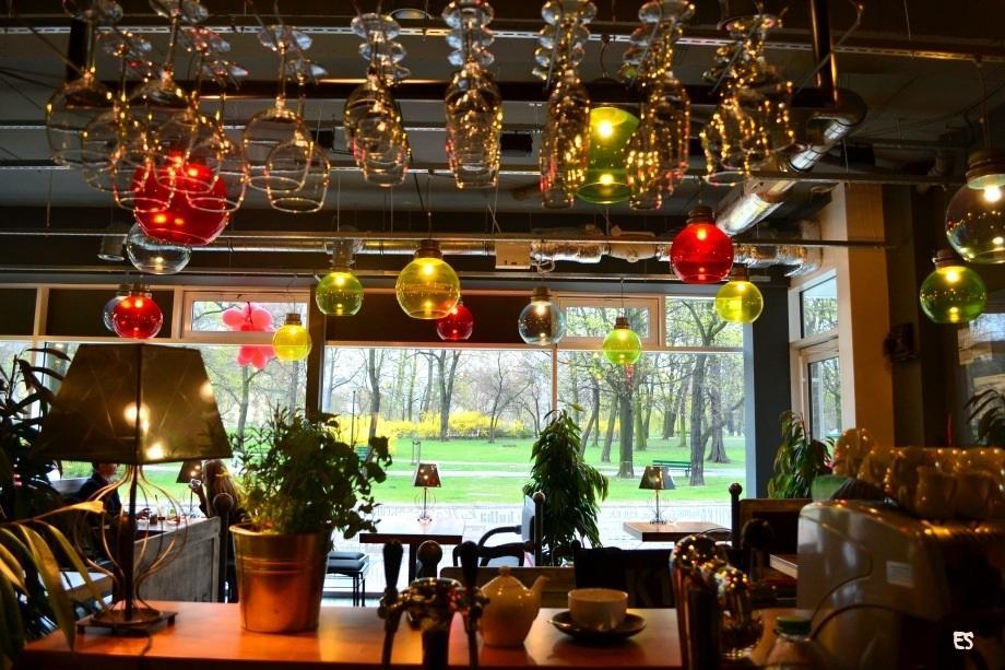 Apartamenty Towarowa Poznan Exterior foto